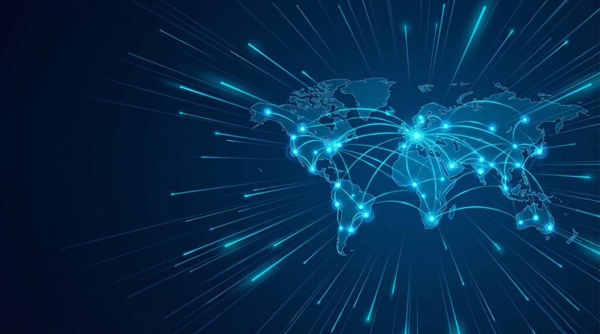 玛鸭加速器全球网络加速