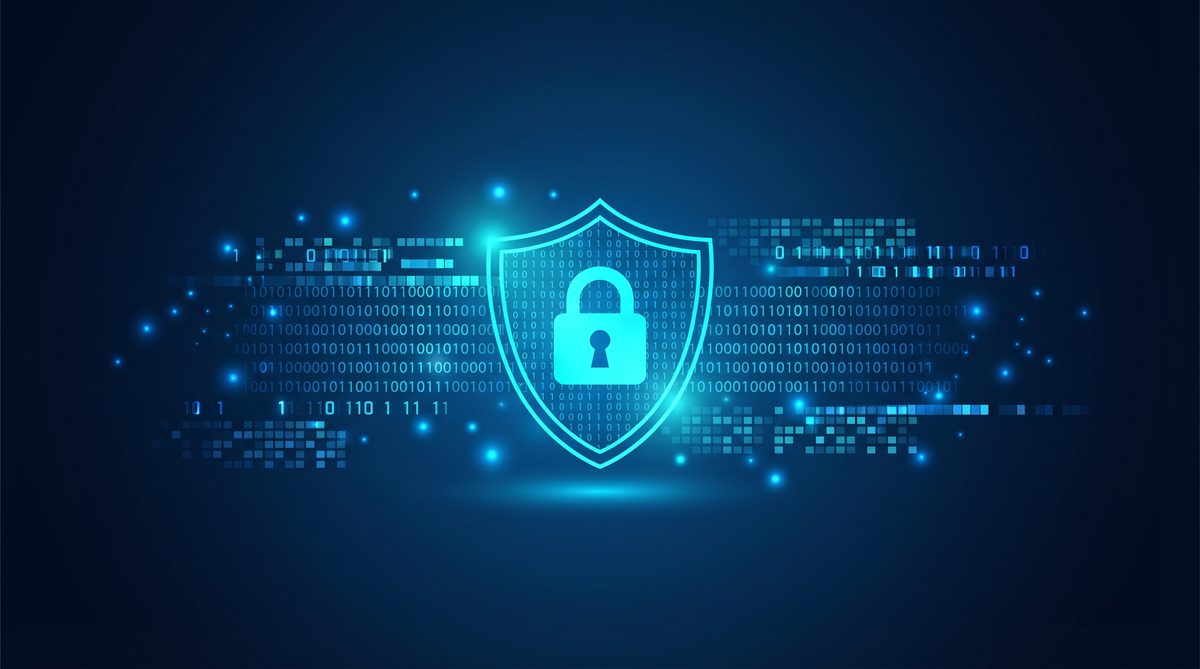 玛鸭加速器隐私安全保护