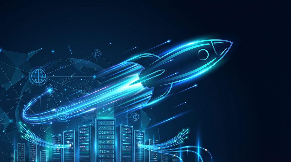 玛鸭加速器极速下载加速